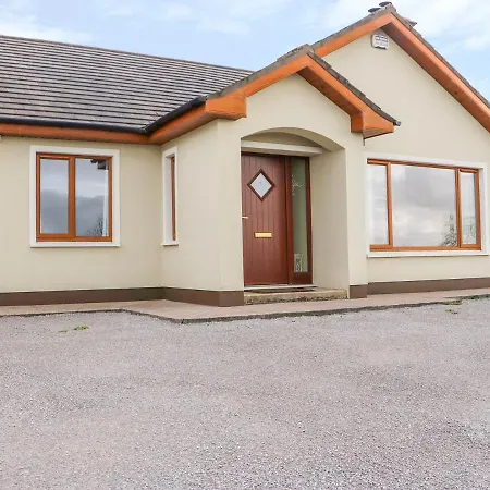 Rossanean Ferienhaus Farranfore