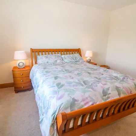 Rossanean * פאראנפור