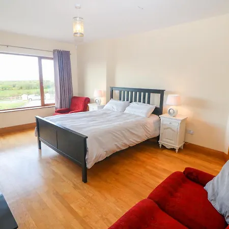 Rossanean * Farranfore