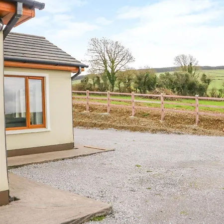 Rossanean * פאראנפור