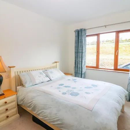 Holiday home Rossanean Farranfore