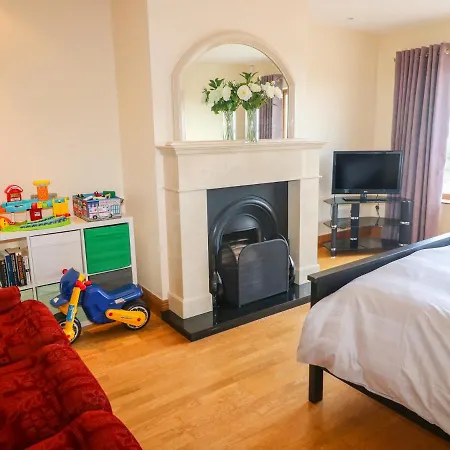 Rossanean * פאראנפור