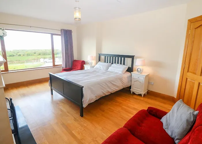 Rossanean * Farranfore