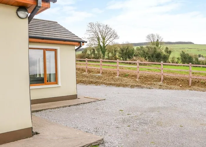 Rossanean * Farranfore