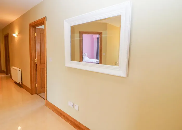 Rossanean Farranfore